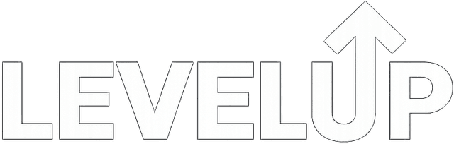 LevelUp Logo