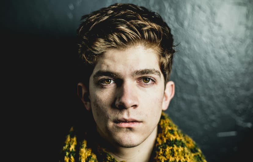 Kunal Sharma